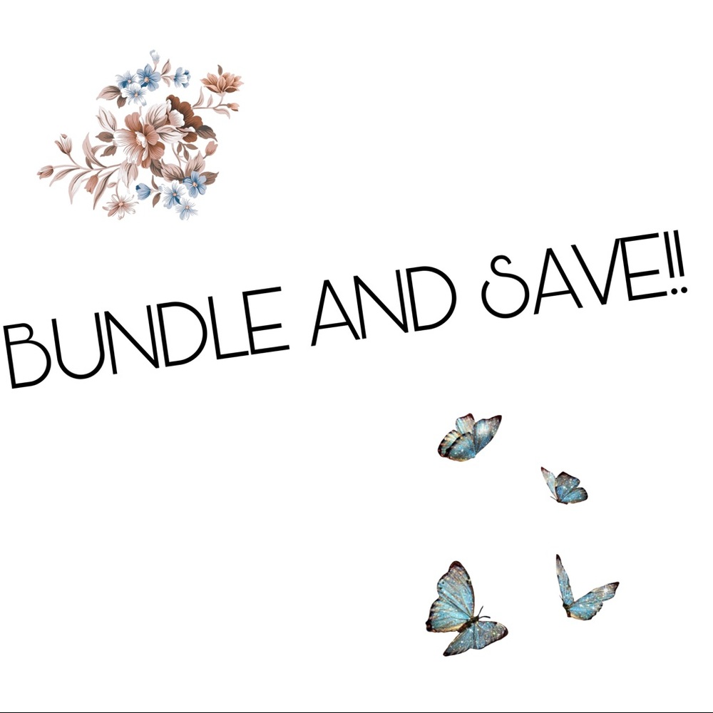 BUNDLEE